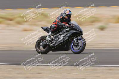 media/Sep-10-2022-SoCal Trackdays (Sat) [[a5bf35bb4a]]/Bowl Exit (1120am)/